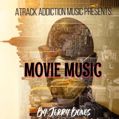 Movie Music
