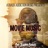 Just Barz (feat. Killz Tha Beast, P.Dap & Richie Exclusive)