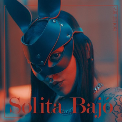 Solita Bajó - Single
