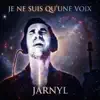 Un sourire