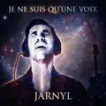 Un sourire