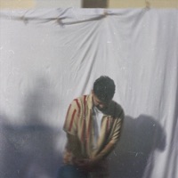 Cyth - Amor Leal