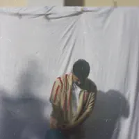 Sígueme