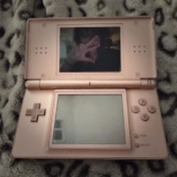 witda6ixxx! - Single - yung asy