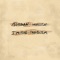 I'm The Problem - Morgan Wallen lyrics