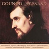 Orchestre Les Solistes Francais GOUNOD, Charles - Ave Maria (paroles Laplante-Duval) - Solistes et choeurs - orchestre OSE [with Pierre Montgrain & Orchestre de l'Estuaire] 