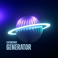 Generator - Single - Harmonik