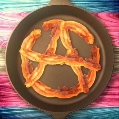 The Breakfast Album