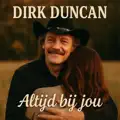 ALTIJD BIJ JOU