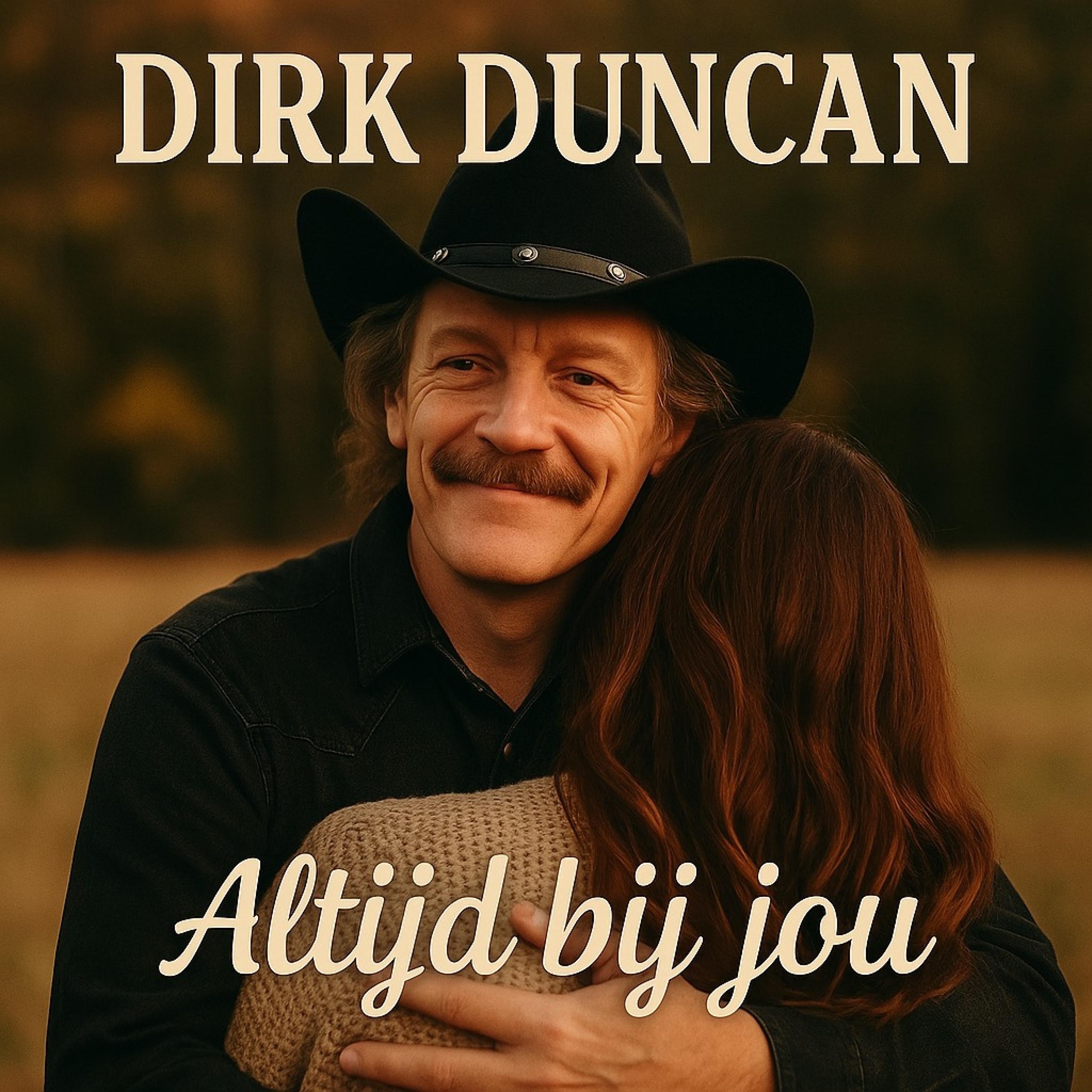 Altijd bij jou - Single