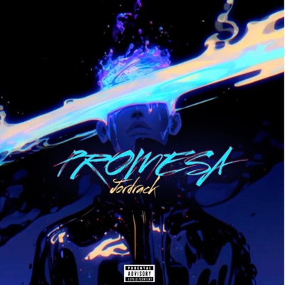 Promesa - Single
