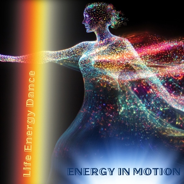 Energy in Motion