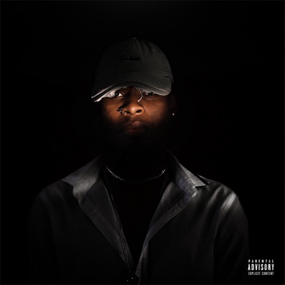 Dede (feat. 97Beatz) - Single