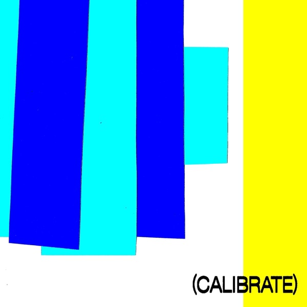 Calibrate