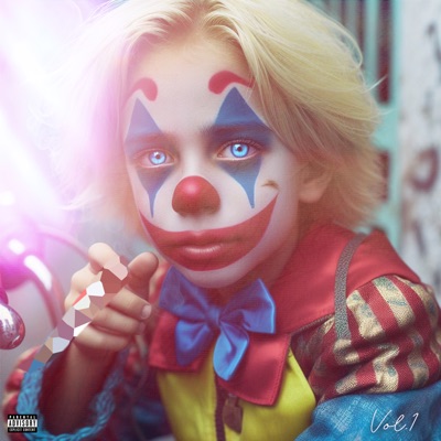 O Brabo Acústico: Ao Vivo, Vol. 1 - Single