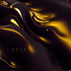 Ember - Tristan Barton