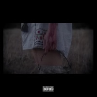 Luces Fuera - Single - Karsten SR