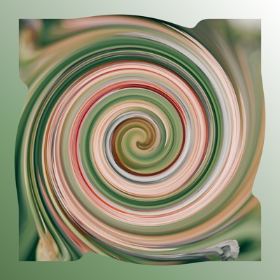 Viaje Nocturno (Aydn Britt Remix) - Single