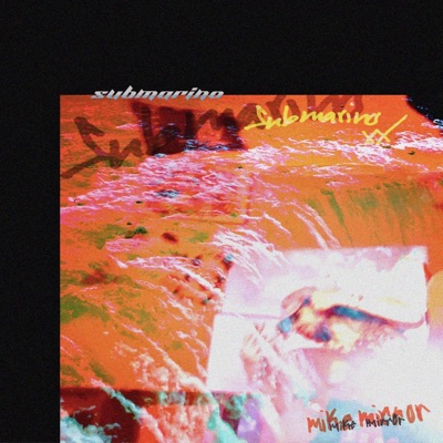 SUBMARINO - Single