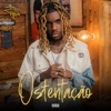 Ostentação - Single