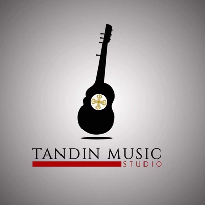 Song - Aum penjor - lojig studio