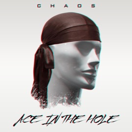 Ace in the Hole Chaos