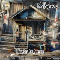 Trap Mode - Datwinz