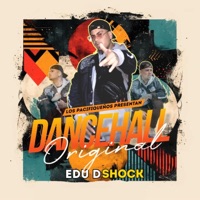 DH Original - EP