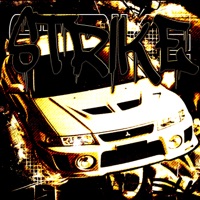STRIKE - Single - RealRazoBlast