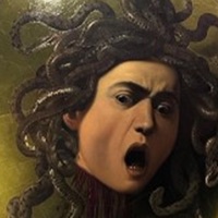 elboe - Single - Myö