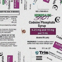 Snot (feat. Unc) - Single - K8swayo