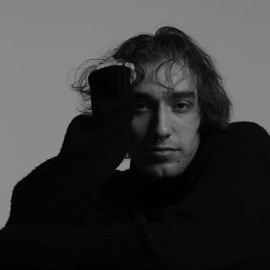 Голоса ХАЦКЕВИЧ