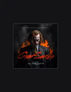 Listen to 4Bloxkyougin, watch music videos, read bio, see tour dates & more!