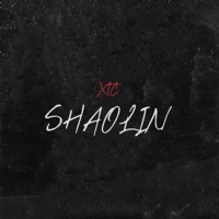 SHAOLIN - Single - XTC