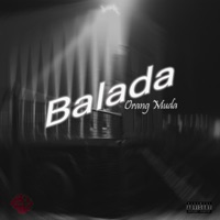 Balada Orang Muda - EP - Bearboi