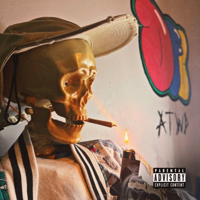 The OFC Archives, Vol. 3