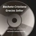 Gracias