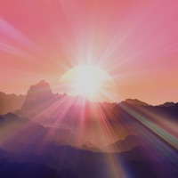 Relaxed Morning - Single - Hary.BoY