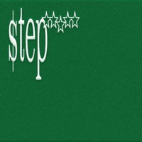 step - Single - Franz Keloh