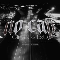 NO CAP (feat. EXOKAI) - Single - Oltean