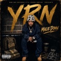 YRN by Malie Donn