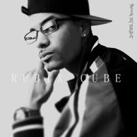 Rubix Cube 1.5 - Justice De Plume