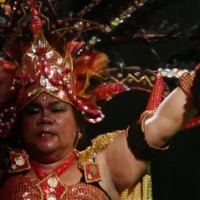 Money methods - Single - softpest