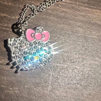 Hangout - EP - ŮŇKŇŌŴŇ