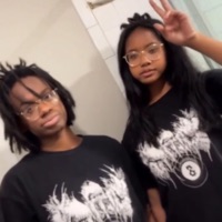 F**K SHI UP - Single - WhiteBoyOps