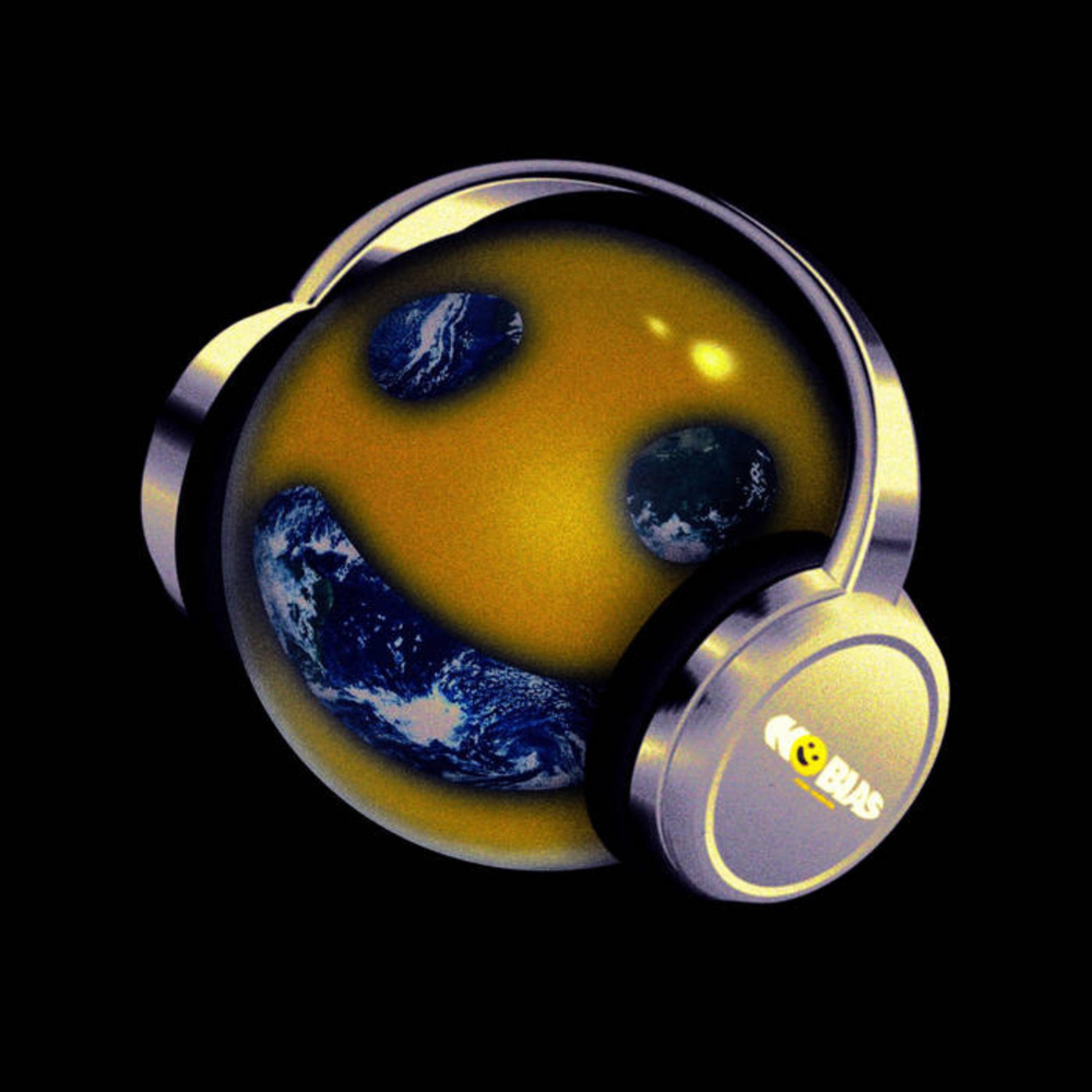 Who Can I 160 To? - Single