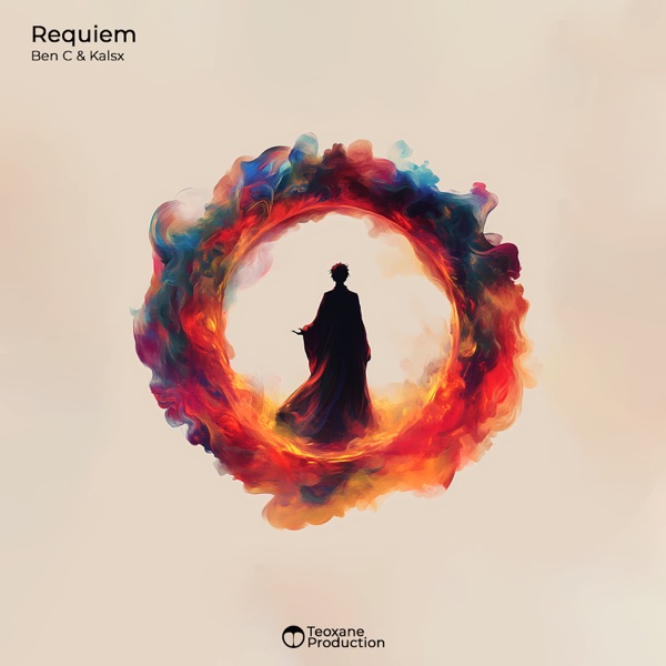 Requiem - Single