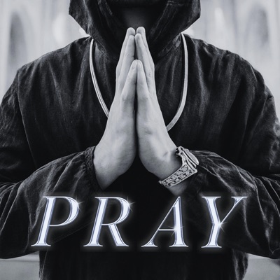 Pray (feat. Parris Chariz) - Single
