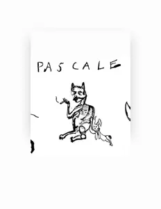 Listen to Jenna Pascale, watch music videos, read bio, see tour dates & more!