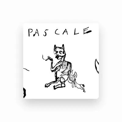 Luister naar Jenna Pascale, bekijk muziekvideo's, lees de bio, bekijk de tourdata, en meer!